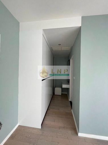 รูป 🏢 ให้เช่าคอนโด : Noble Solo (โนเบิล โซโล) รหัสทรัพย์ | 📌LNP-C13245 - รูปที่ 8/8
