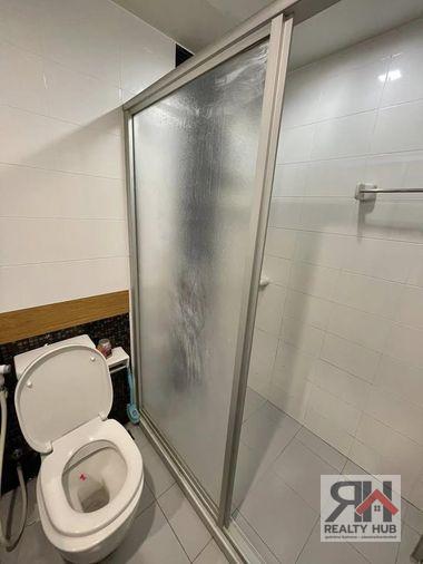 รูป 🤝🏻RB24586 ให้เช่าถูกมาก👍ริชพาร์ค แอท เตาปูน อินเตอร์เชนจ์✅แอดไลน์ @mproperty( มี @ ด้วย) แอดมินตอบไว - รูปที่ 6/15