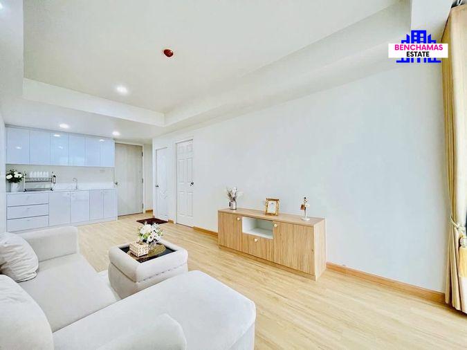 picture 🔥 Condo for Sale at Mountain Khao Talo - 15/29