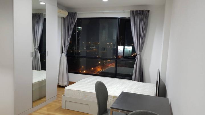 รูป 🦋RB24572 ให้เช่าถูกมาก📢พรีมีโอ เวโทร👉แอดไลน์ @714txlxc( มี @ ด้วย) แอดมินตอบไว  - รูปที่ 15/15