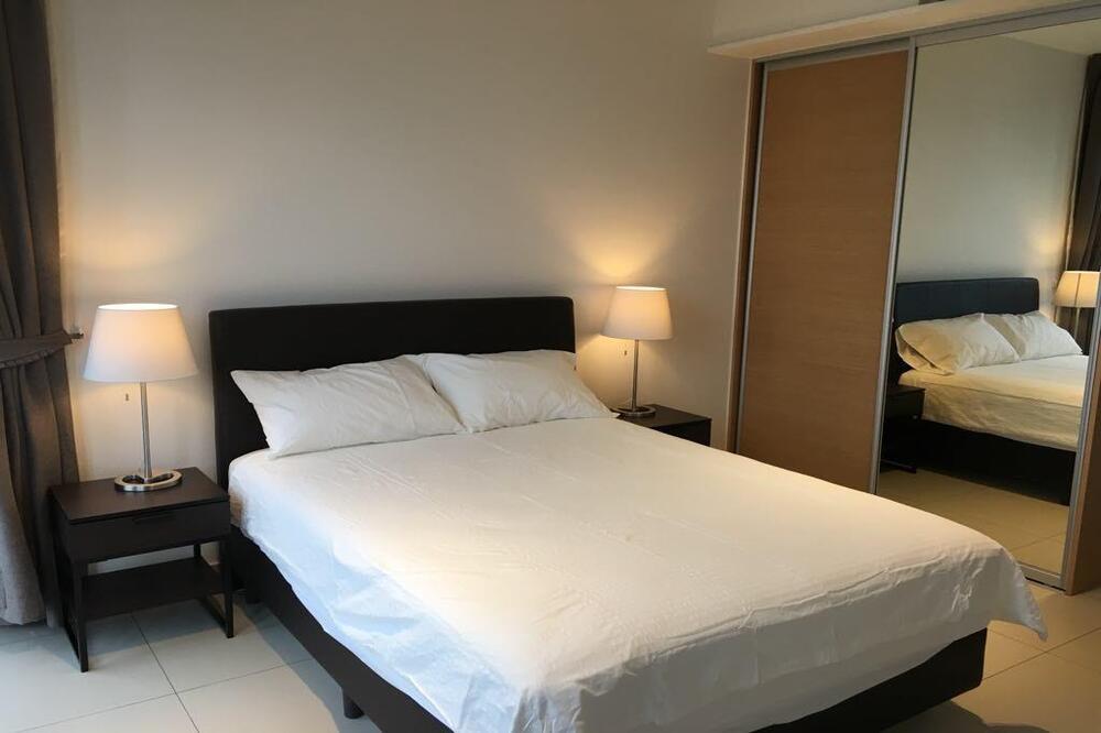 รูป 🔥 ขาย- เช่าด่วน !! 🔥The Lofts Ekkamai, 2 นอน, 2 น้ำ, ชั้นสูง 20++, วิวเมือง, ทำเลดี !! Code C20250200046 แต่งครบ, พร้อมเข้าอยู่, ราคาพิเศษ!!📣📣 - รูปที่ 4/11