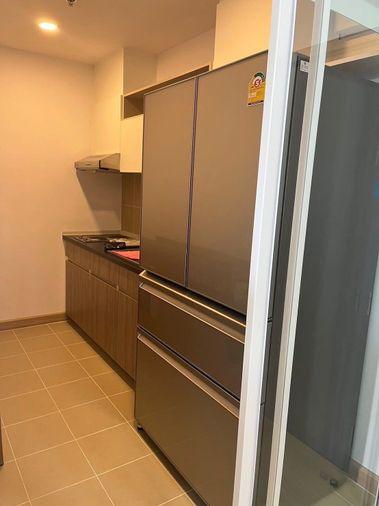 picture PFD-08406 For rent Supalai Veranda Ramkhamhaeng (Supalai Veranda Ramkhamheang) 🚇✨ - 5/6