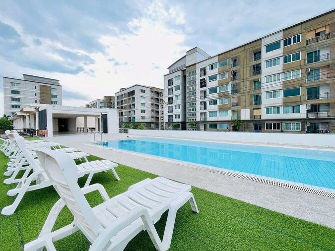 picture 🔥 Condo for Sale at Mountain Khao Talo  - 23/29
