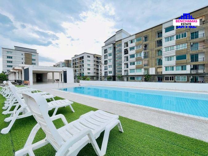 picture 🔥 Condo for Sale at Mountain Khao Talo - 23/29