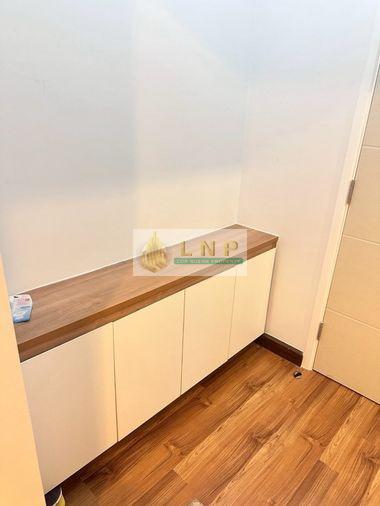 รูป 🏢 ให้เช่าคอนโด : Centric Tiwanon Station (เซ็นทริค ติวานนท์ สเตชั่น) รหัสทรัพย์ | 📌LNP-C13240 - รูปที่ 13/16