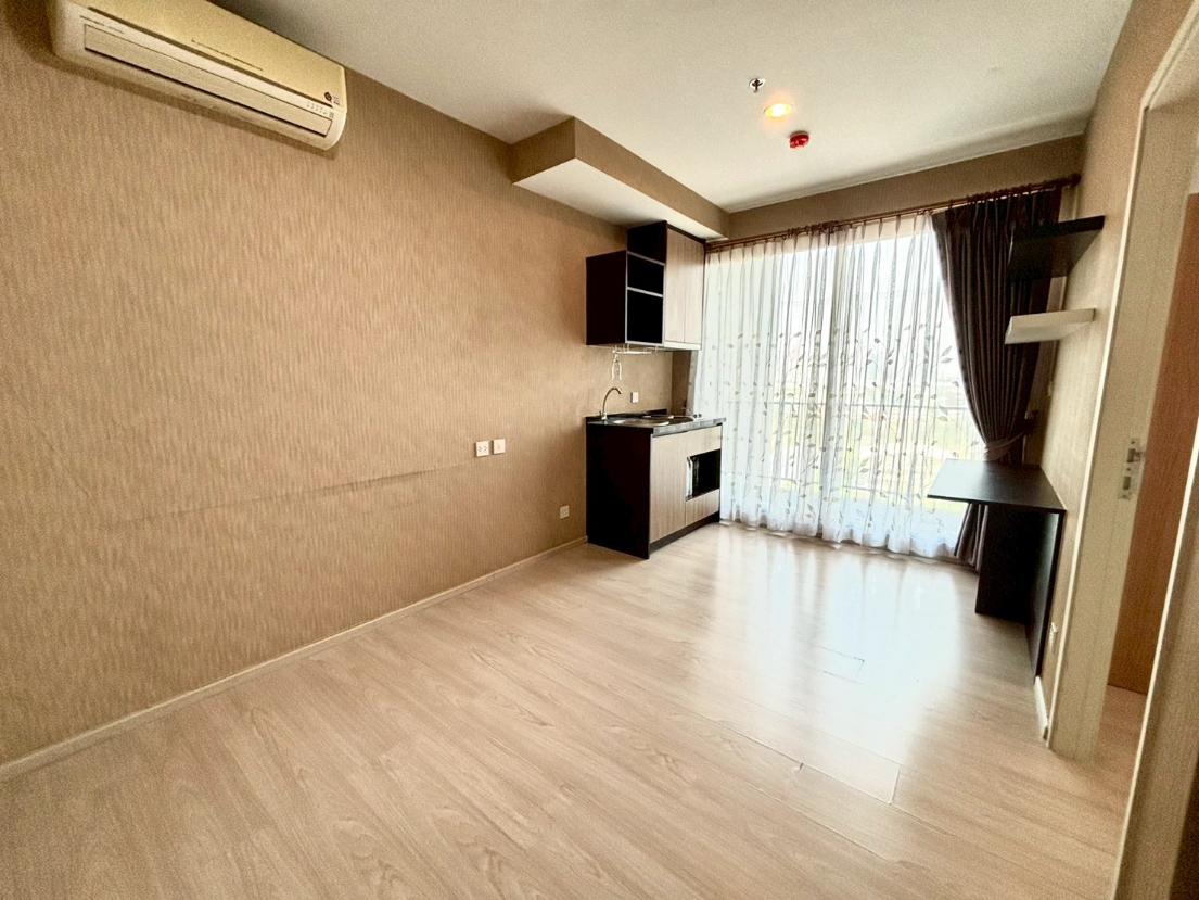 รูป 🏙✨ ห้องเพดานสูง หายาก ใกล้ BTS Bearing เพียง 5 นาที ขายต่ำกว่าตลาด เจ้าของรีบขาย รวมทุกค่าใช้จ่ายแล้ว - รูปที่ 4/5