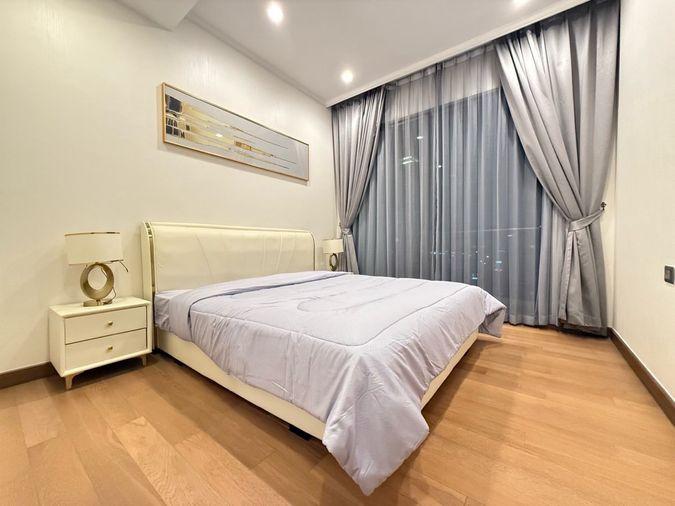 รูป 🏙️ PFD-08408 Supalai Oriental Sukhumvit 39 | ศุภาลัย โอเรียนทัล สุขุมวิท 39 | 180 sq.m. - รูปที่ 7/21