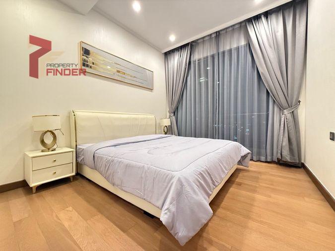 รูป 🏙️ PFD-08408 Supalai Oriental Sukhumvit 39 | ศุภาลัย โอเรียนทัล สุขุมวิท 39 | 180 sq.m. - รูปที่ 7/21