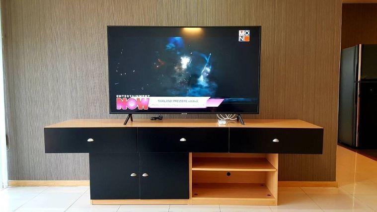 picture For Rent Warerford Diamond Great price Nice room with City view DS2981 | Line @Dstay - 2/9