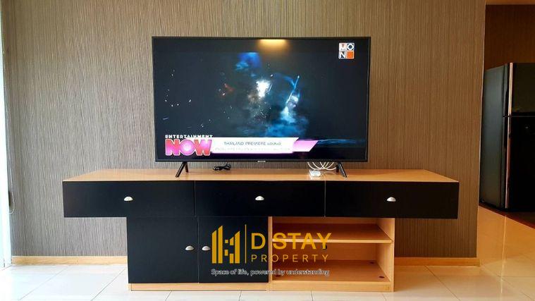 picture For Rent Warerford Diamond Great price Nice room with City view DS2981 | Line @Dstay - 2/9