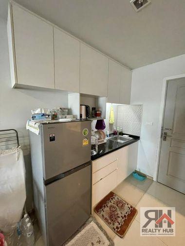 รูป 🤝🏻RB24586 ให้เช่าถูกมาก👍ริชพาร์ค แอท เตาปูน อินเตอร์เชนจ์✅แอดไลน์ @mproperty( มี @ ด้วย) แอดมินตอบไว - รูปที่ 2/15