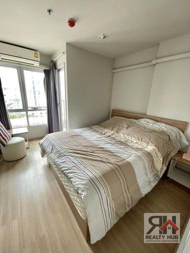 รูป 🤝🏻RB24586 ให้เช่าถูกมาก👍ริชพาร์ค แอท เตาปูน อินเตอร์เชนจ์✅แอดไลน์ @mproperty( มี @ ด้วย) แอดมินตอบไว - รูปที่ 1/15