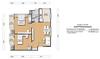 listing thumbnail image 37