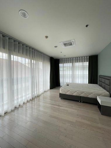 รูป 🏢 ให้เช่าคอนโด : Noble Solo (โนเบิล โซโล)   รหัสทรัพย์ | 📌LNP-C13245  - รูปที่ 1/8