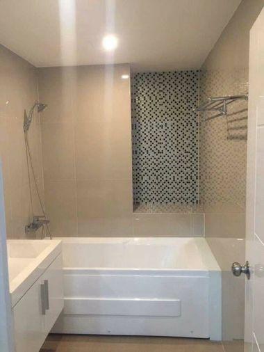 รูป ขายด่วน Sea Hill Condo ศรีราชา ห้องสวย บรรยากาศดี พร้อมอยู่ - รูปที่ 7/13