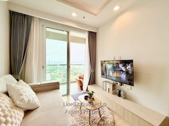 picture yuu condo for rent 1 bed 18000 - 12/17