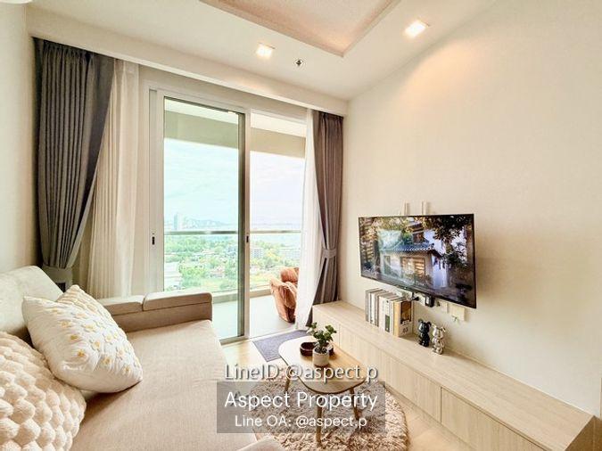 picture yuu condo for rent 1 bed 18000 - 12/17