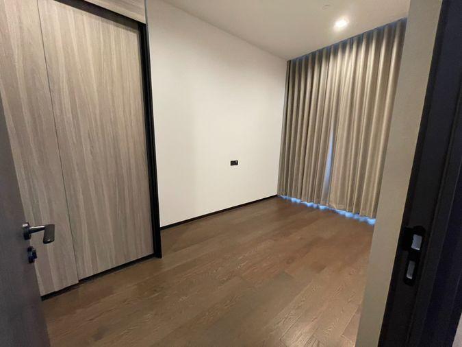 รูป ให้เช่า Aestiq Thonglor ห้องสวยมาก ราคาดีสุดๆ ชั้นสูง วิวเมือง  DS2963 | Line @Dstay - รูปที่ 5/9