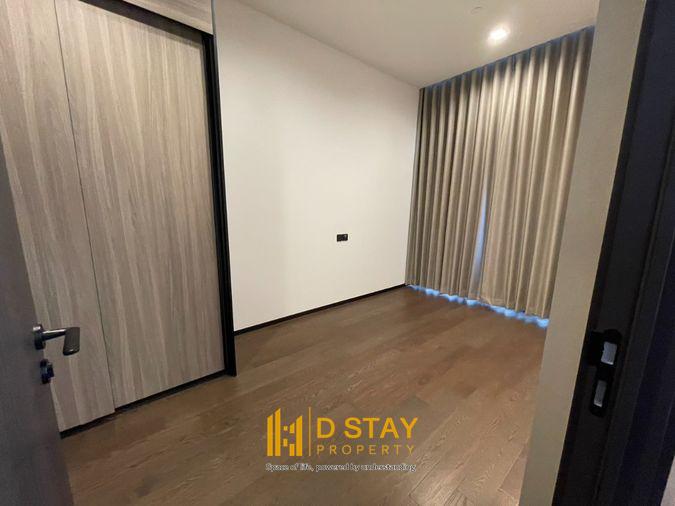 รูป ให้เช่า Aestiq Thonglor ห้องสวยมาก ราคาดีสุดๆ ชั้นสูง วิวเมือง DS2963 | Line @Dstay - รูปที่ 5/9