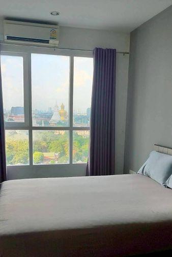 รูป 🔮RB24590 ให้เช่าถูกมาก👍เดอะ คีย์ วุฒากาศ✅แอดไลน์ @119dgdea ( มี @ ด้วย) แอดมินตอบไว - รูปที่ 1/8