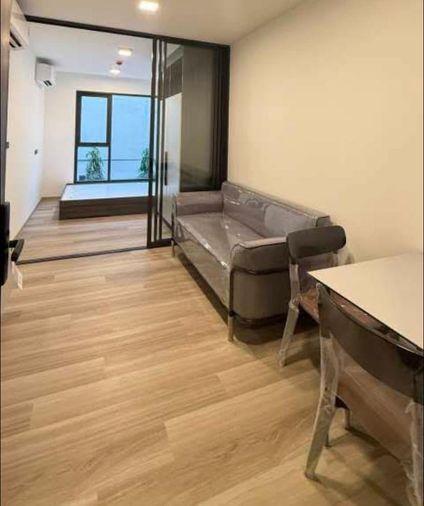 รูป 🤝🏻RB24588 ให้เช่าถูกมาก👍แชปเตอร์วัน มอร์ เกษตร✅แอดไลน์ @mproperty( มี @ ด้วย) แอดมินตอบไว - รูปที่ 3/5