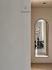 listing thumbnail image 22