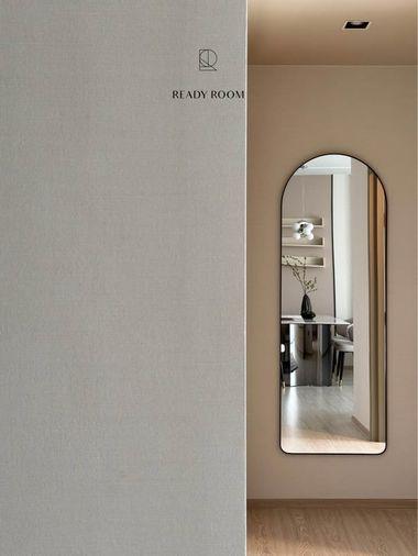 รูป ห้องว่าง* ✅ ✅ ให้เช่า - The Room Sukhumvit 38 , Luxury Class 2 ห้องนอน พร้อมเข้าอยู่ ติดต่อไลน์ @bktasset โทร 095-325-8928 - รูปที่ 23/25