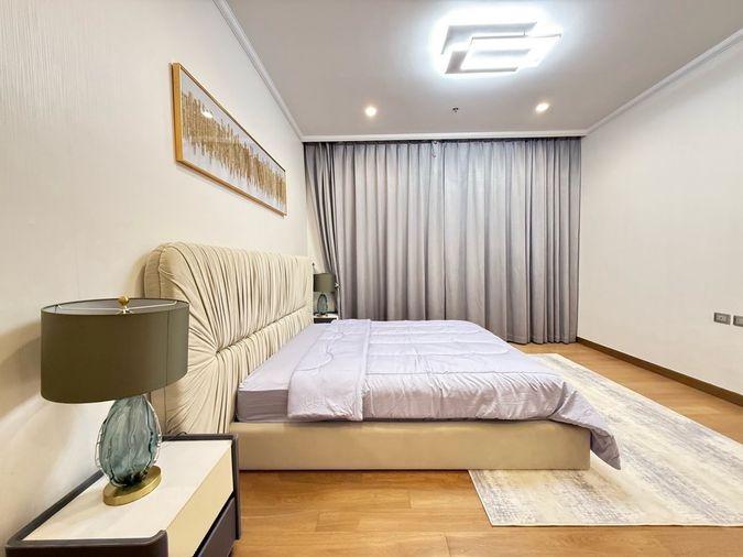 รูป 🏙️ PFD-08408 Supalai Oriental Sukhumvit 39 | ศุภาลัย โอเรียนทัล สุขุมวิท 39 | 180 sq.m. - รูปที่ 4/21