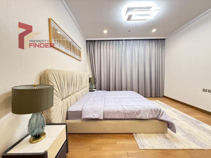 รูป 🏙️ PFD-08408 Supalai Oriental Sukhumvit 39 | ศุภาลัย โอเรียนทัล สุขุมวิท 39 | 180 sq.m. - รูปที่ 4/21