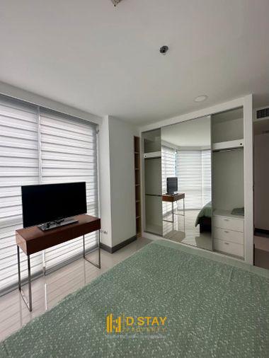 picture For Rent 59 Heritage Very great price Nice view High floor DS3017 | Line @Dstay - 5/11
