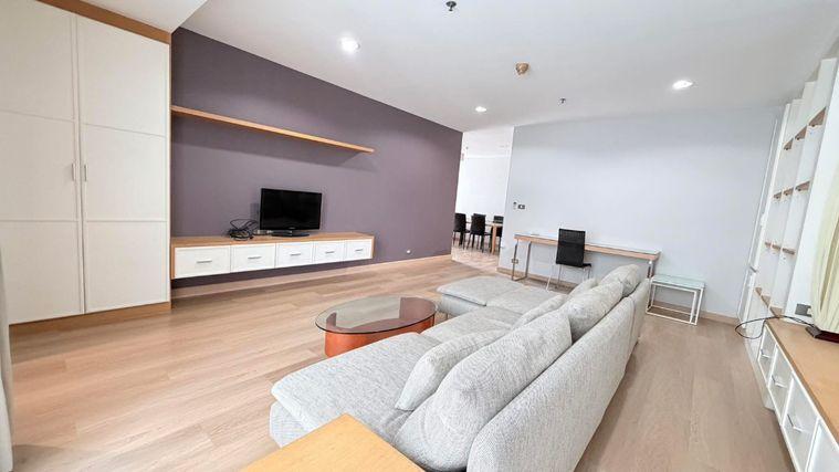 picture For Sell 59 Heritage Beautiful room Great price High floor City view DS3016 | Line @Dstay - 2/18