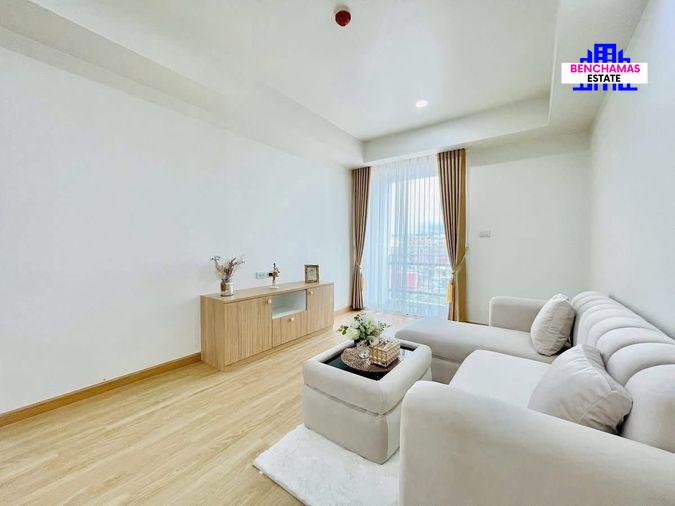 picture 🔥 Condo for Sale at Mountain Khao Talo - 13/29