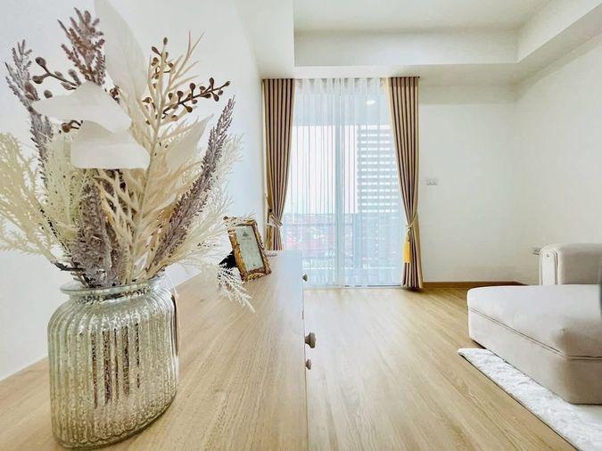 picture 🔥 Condo for Sale at Mountain Khao Talo  - 26/29
