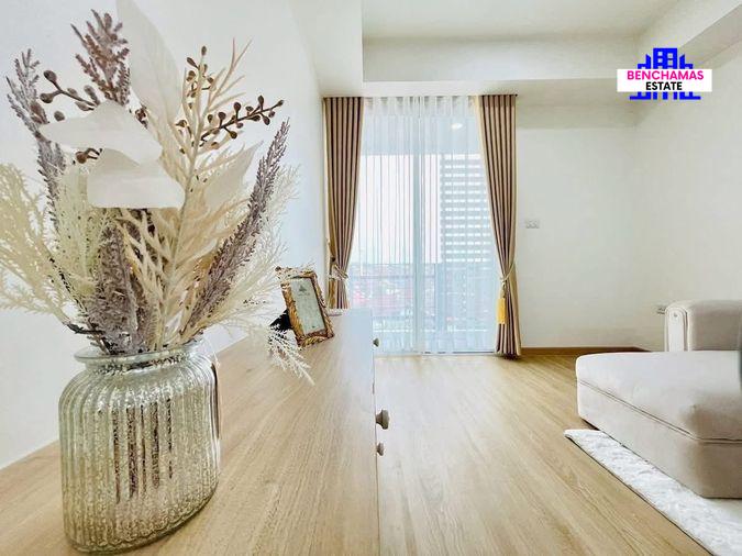 picture 🔥 Condo for Sale at Mountain Khao Talo - 26/29