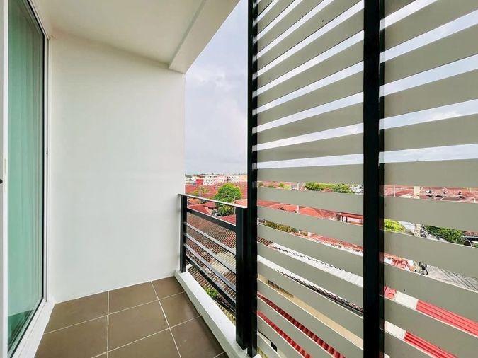 picture 🔥 Condo for Sale at Mountain Khao Talo  - 9/29