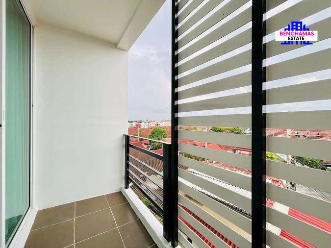 picture 🔥 Condo for Sale at Mountain Khao Talo - 9/29
