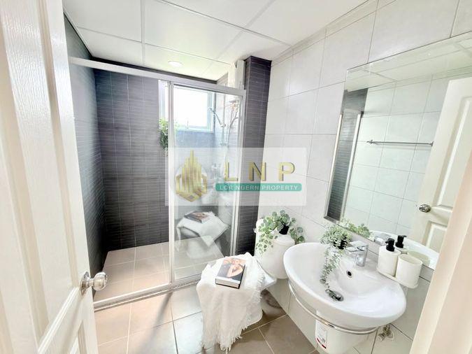 รูป 🏢 ขายคอนโด : Supalai City Resort Phranangklao Station - Chao Phraya (ศุภาลัย ซิตี้ รีสอร์ท สถานีพระนั่งเกล้า - เจ้าพระยา) รหัสทรัพย์ | 📌LNP-C13239 - รูปที่ 4/21