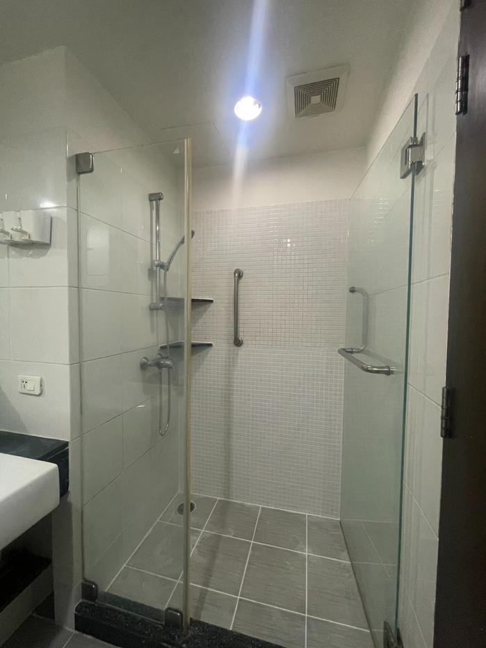 picture For Sell Diamond City Plus Ratchada Nice room with city view DS3012 | Line @Dstay - 12/18