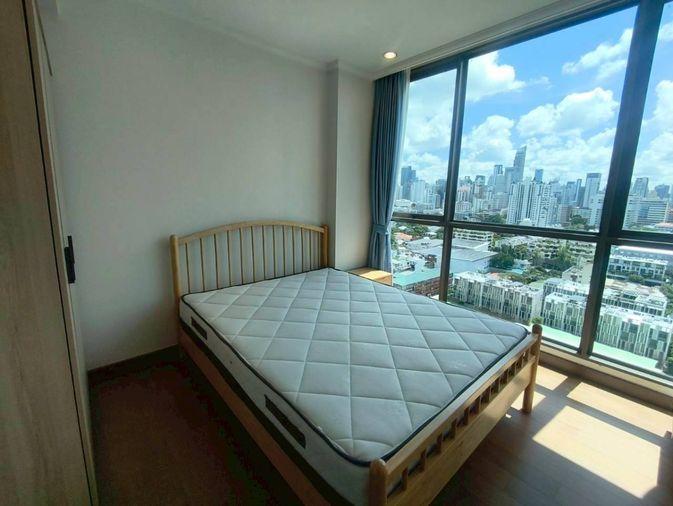 รูป 🏙️ PFD-08406 Supalai Oriental Sukhumvit 39 | ศุภาลัย โอเรียนทัล สุขุมวิท 39 | 47 sq.m. - รูปที่ 12/22