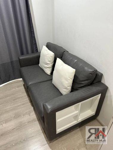 รูป 🤝🏻RB24583 ให้เช่าถูกมาก👍ชีวาทัย เพชรเกษม 27✅แอดไลน์ @mproperty( มี @ ด้วย) แอดมินตอบไว - รูปที่ 2/10