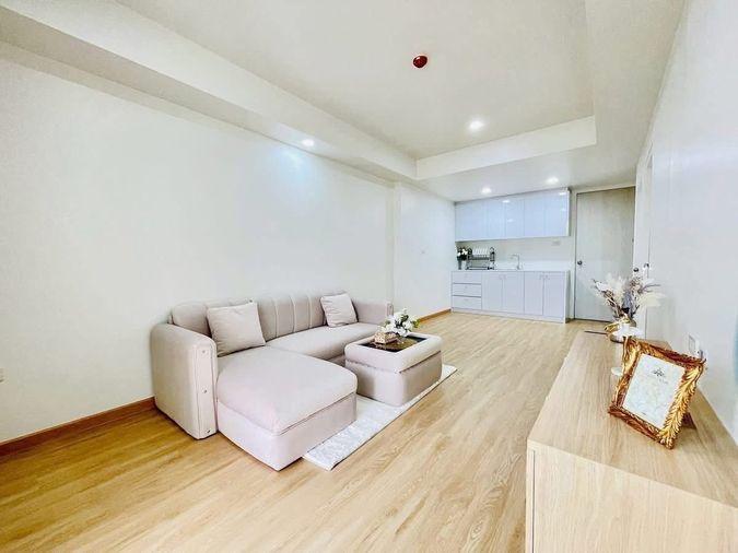 picture 🔥 Condo for Sale at Mountain Khao Talo  - 25/29