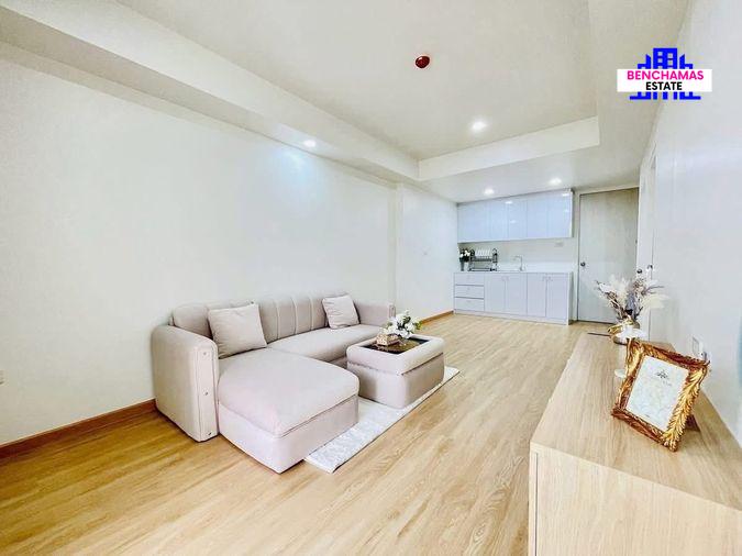 picture 🔥 Condo for Sale at Mountain Khao Talo - 25/29