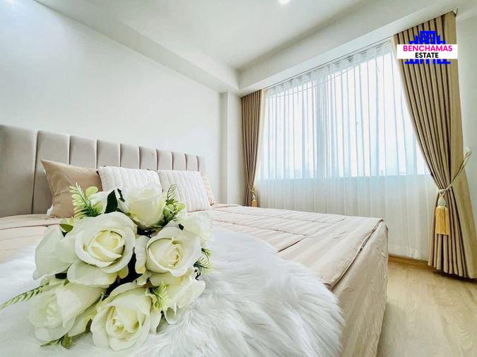 picture 🔥 Condo for Sale at Mountain Khao Talo - 5/29