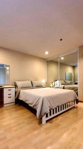 picture For Rent Warerford Diamond Great price Nice room with City view DS2981 | Line @Dstay - 4/9