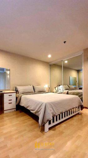 picture For Rent Warerford Diamond Great price Nice room with City view DS2981 | Line @Dstay - 4/9