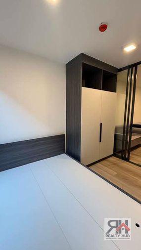 รูป 🤝🏻RB24588 ให้เช่าถูกมาก👍แชปเตอร์วัน มอร์ เกษตร✅แอดไลน์ @mproperty( มี @ ด้วย) แอดมินตอบไว - รูปที่ 1/5