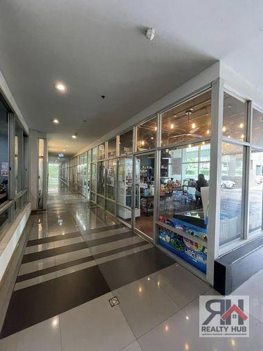 รูป 🤝🏻RB24586 ให้เช่าถูกมาก👍ริชพาร์ค แอท เตาปูน อินเตอร์เชนจ์✅แอดไลน์ @mproperty( มี @ ด้วย) แอดมินตอบไว - รูปที่ 12/15