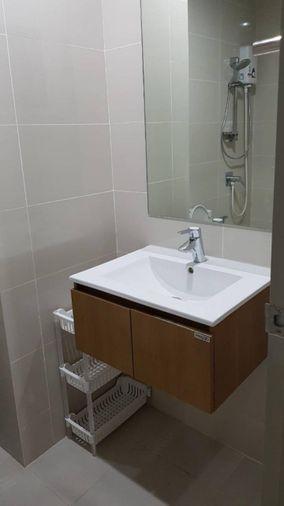 รูป 🤝🏻RB24572 ให้เช่าถูกมาก👍พรีมีโอ เวโทร✅แอดไลน์ @mproperty( มี @ ด้วย) แอดมินตอบไว - รูปที่ 10/15