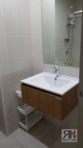 รูป 🤝🏻RB24572 ให้เช่าถูกมาก👍พรีมีโอ เวโทร✅แอดไลน์ @mproperty( มี @ ด้วย) แอดมินตอบไว - รูปที่ 10/15