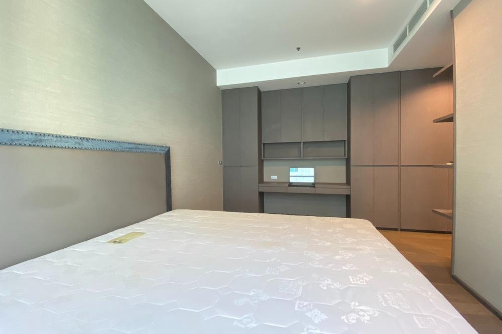 รูป 🔥 ขาย-เช่าด่วน !! ห้องหายาก, ทำเลทอง !! 🔥The Diplomat Sathorn, 1 ห้องนอน, 1 ห้องน้ำ, !! Code C20221201566 แต่งครบ, พร้อมเข้าอยู่, ราคาพิเศษ!!📣📣 - รูปที่ 6/8